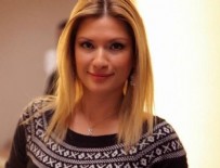 TUĞBA ALTINTOP - Tuğba Altıntop sessizliğini bozdu