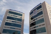 BILGI YARıŞMALARı - Türkiye Diyanet Vakfı Yükseköğrenim Yurt Kayıtları Başladı