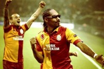SNOOP DOGG - Ünlü Rapçi Gözaltına Alındı