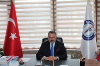 115 Bin Sağlık Çalışanına Lisans Tamamlama Müjdesi