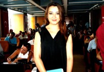 DEVAMSIZLIK - Ayto'nun Girişimcilik Hamlesi Büyük İlgi Görüyor