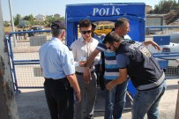 Diyarbakır'da 8 Kişinin Öldüğü Kavgaya İlişkin Dava