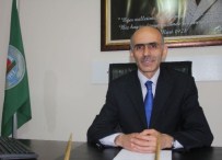 Fındık'ta Rekolte Tartışması