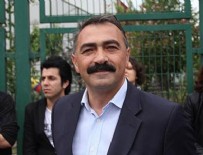 HDP'li vekil Turgut Öker'den tehlikeli çağrı