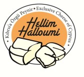 RUMCA - Hellimde Flaş Gelişme