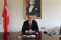 TRAFİK LAMBASI - İlçe Trafik Komisyonu Kargı Kavşağı İçin Toplanacak