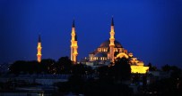 ESENLER BELEDİYESİ - İşte İstanbul'un 'Ramazan' Raporu