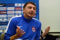 ONUR KıVRAK - İstifa Mı Etti ?