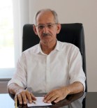 ZAFER GÜLER - Kaçak Akaryakıtın Sektöre Zararları