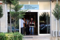 ÖZEL OKUL - Kahramanmaraş'taki Paralel Devlet Yapılanması'na Yönelik Operasyon