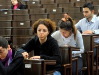 KPSS - KPSS'de cevap kağıtları erişime açıldı