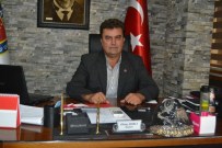 Mtv'de Son Gün 31 Temmuz