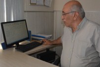 Niğde 10 Günlük Sıcak Havaların Etkisi Altına Giriyor