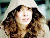 ÖZGE ÖZPİRİNÇCİ - Özge Özpirinçci isyan ettirdi