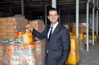 SU YALITIMI - Su Yalıtımsız Yazlıklar, Risk Kapanı