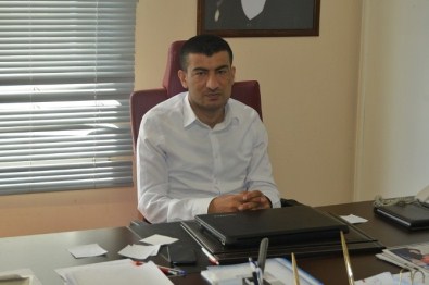 Adana Kent Konseyi, Öğrenci Tercih Bürosu Açıyor