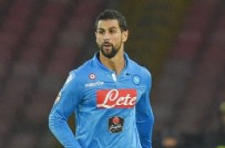 NAPOLI - Adım adım Beşiktaş'a!