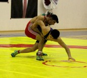 Antalyalı Sporcuların Uluslararası Şampiyonalardaki Başarıları