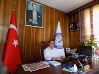 MUSTAFA ARı - Buharkent Belediyesi İncir Festivali İçin Ödüllü Fotoğraf Yarışması Düzenliyor