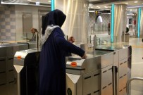 Bursa'da Ulaşım Zammının Sebebi Açıklandı