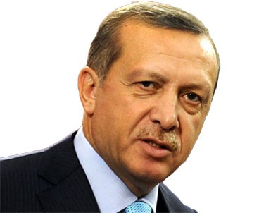 Erdoğan, iki hükümlünün cezasını kaldırdı