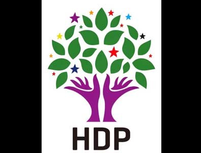 HDP'nin İmralı heyetinden çözüm süreci açıklaması