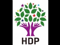 İMRALI HEYETİ - HDP'nin İmralı heyetinden çözüm süreci açıklaması