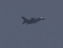 IŞİD - IŞİD terörü Mısır'da