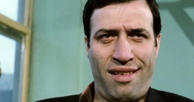 Kemal Sunal Kabri Başında Anıldı