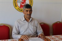 ASIMILASYON - Mazlumder'den Çin'e Kınama