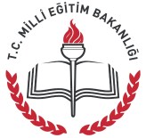 OKUL TÜRLERİ - MEB'den Tercih Robotu Hizmeti