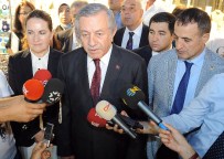 VAGON - MHP'den CHP'ye Çok Sert Cevap