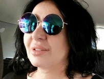 NUR YERLITAŞ - Nur Yerlitaş'tan gıdısını aldırdı