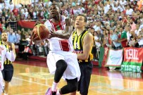 BARıŞ HERSEK - O Da Gitti !