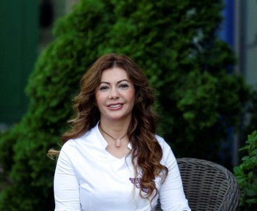 'Oruç Tutanlar Daha Uzun Yaşıyor'