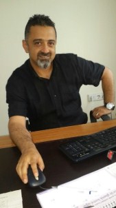 Salgı Bezlerinin Orkestra Şefi Açıklaması Hipofiz Bezi