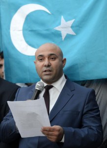 Sincan Uygur Özerk Bölgesi'ndeki Uygulamalara Tepkiler