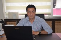 DOMUZ JELATİNİ - Su Arıtma Cihazlarına Dikkat