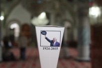 ÜMMET - Süleyman Demirel İçin Mevlid