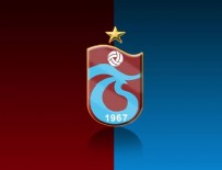 ŞİKE DAVASI - Trabzonspor hak aramaya devam ediyor