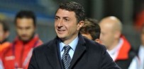 KAMU AYDıNLATMA PLATFORMU - Trabzonspor hocasını açıkladı!