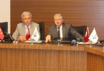 524 Kursiyere Girişimcilik Eğitimi