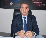 BAĞ-KUR Sigortalılarının Prim Ödemeleri İçin Son Gün