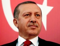 DAEŞ - Cumhurbaşkanı Erdoğan: 'DAEŞ'in İslam'la ilgisi yok'