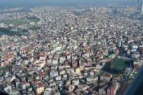BİLİRKİŞİ RAPORU - Danıştay 'Beyoğlu' İçin Kararını Verdi !