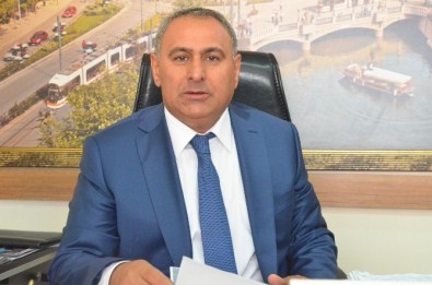 Eskişehir Kentsel Dönüşümde Geri Kaldı