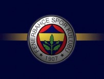 COPA AMERİCA - Fenerbahçe Kulübü'nden UEFA'ya başvuru