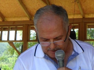 Gümüşhaneliler Derneği Kır Şenliği İptal Edildi