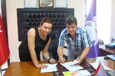 Lokantalardan Atık Yağlar Ücretsiz Toplanacak