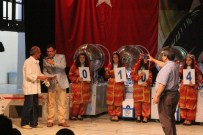 Milli Piyango İdaresi'nin 29 Temmuz Çekilişi Bayburt'ta Gerçekleştirildi